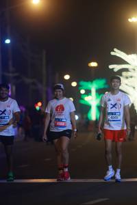 BIB: 30260, 45818, 40451
                            <button type="button" onclick="openModal(20934568)" class="btn btn-primary btn-sm float-right btn-popup" data-toggle="modal" data-target=".modal-high-quality">
                        <i class="fas fa-shopping-cart"></i> Add to Cart
                    </button>
                                            <button type="button" onclick="isThisMe(20934568, true)" class="btn btn-success btn-sm float-right btn-popup btn-isme hidden" data-toggle="tooltip" data-placement="bottom" title="นี่คือรูปของคุณใช่ไหม คลิกที่นี่เพื่อเอาเข้าอัลบั้ม">
                        <i class="fas fa-plus"></i> Add to album
                    </button>
                    <button type="button" onclick="isThisMe(20934568, false)" class="btn btn-warning btn-sm float-right btn-popup btn-isnotme hidden">
                        <i class="fas fa-ban"></i> Remove from album
                    </button>